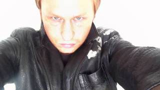 Watch Allflaws Thinking Under video