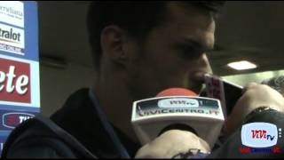 Lt8MPQrSv2I Video Image