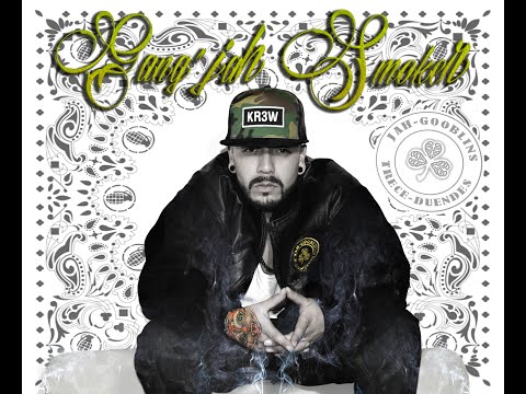 mafia trece rencontre du 13eme type paroles