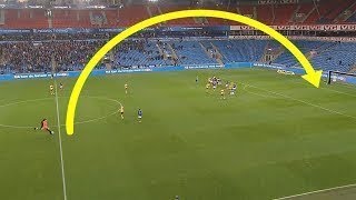 Lt9J4LsMjzw Video Image