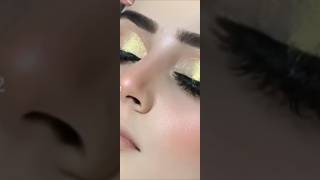 Den Glam Party Makeup Or Glam Party Makeup