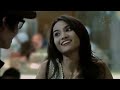 Drama Romantis Strawberry Surprise Film Indonesia Romantis Hd Full Movie