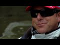 Bassmaster