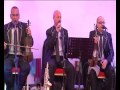 groupe manix oujda 3 فيديو
