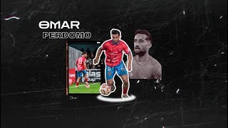 LtBW3SoBx3w Video Image