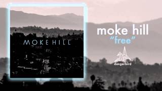 Watch Moke Hill Free video