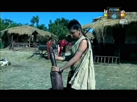 Chandragupta Maurya mIxInG aLL SoNg Of CGM!!!
