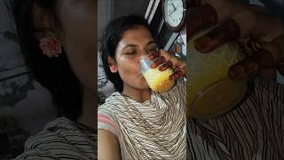 Benifit Of Turmeric Milk Haldi Wala Doodh