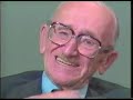 hayek