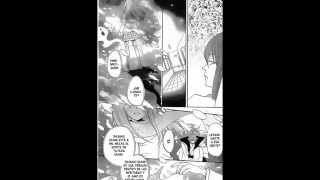 Kamisama Hajimemashita (kamisama kiss) capitulo 70