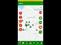 CARA PASANG FAKE GPS TUYUL MERCU FAKE 2019 SUPER LENGKAP TIKOR FOOD GACOR GRAB GOJEK #3 CARA PASANG FAKE GPS TUYUL MERCU FAKE 2019 SUPER LENGKAP TIKOR FOOD GACOR GRAB GOJEK #2