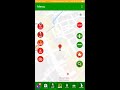 CARA PASANG FAKE GPS TUYUL MERCU FAKE 2019 SUPER LENGKAP TIKOR FOOD GACOR GRAB GOJEK #4 CARA PASANG FAKE GPS TUYUL MERCU FAKE 2019 SUPER LENGKAP TIKOR FOOD GACOR GRAB GOJEK #4