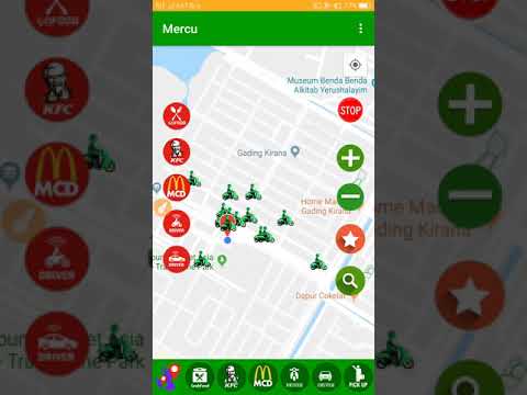 CARA PASANG FAKE GPS TUYUL MERCU FAKE 2019 SUPER LENGKAP TIKOR FOOD GACOR GRAB GOJEK CARA PASANG FAKE GPS TUYUL MERCU FAKE 2019 SUPER LENGKAP TIKOR FOOD GACOR GRAB GOJEK #1