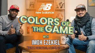 LtFPjBdlsn4 Video Image
