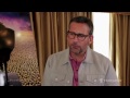 Week Of 7 3 2013 Despicable Me 2 Interview Weekend ...