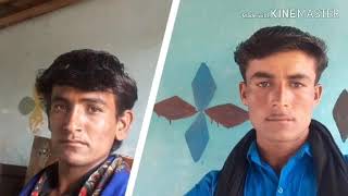 Asa Bin Yaarn Ji Yaari Mamtaz Molai