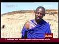 Maasai