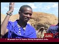 Maasai