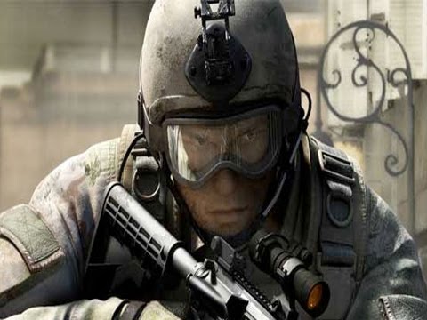 Battlefield 4 First Impressions and Trailer Analysis (BF4 New Singleplayer and Multiplayer Features) Battlefield 4 First Impressions and Trailer Analysis (BF4 New Singleplayer and Multiplayer Features)