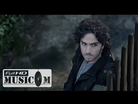 Aramanı Bekledim - İsmail YK (Official Video) Aramanı Bekledim - İsmail YK (Official Video) klip izle