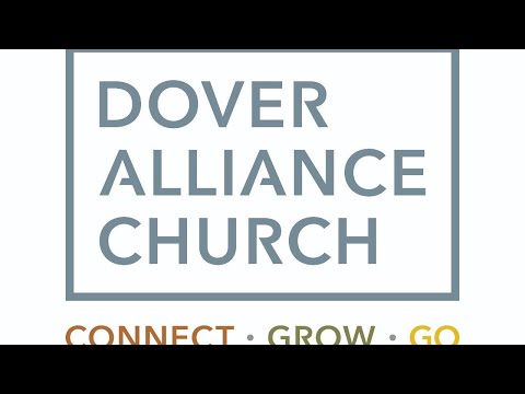 Sunday Morning Service 7/03/22 10:30AM