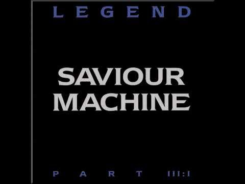 The Fall Of Babylon Video