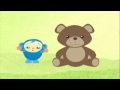 BabyFirstTV: Peek-A-Boo I See You, Fun Toys! Hide and Seek for Babies | Fun Game for Toddlers