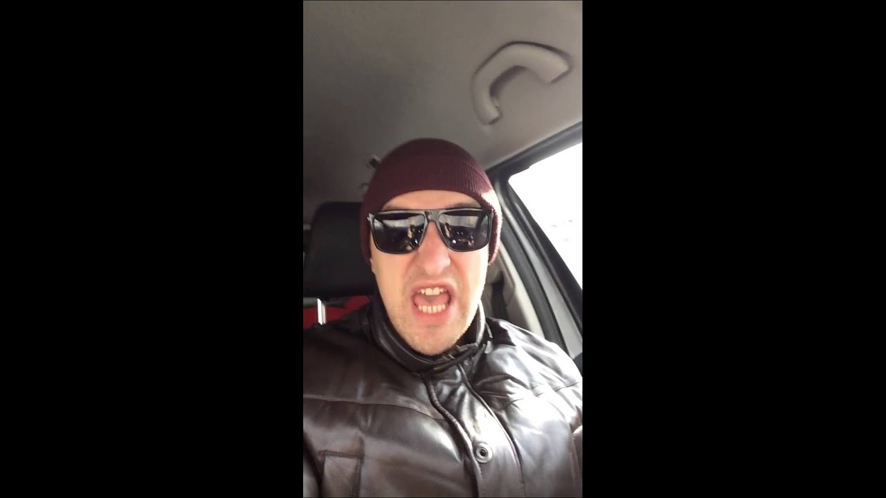 Скачать песню slider magnit ленинград like