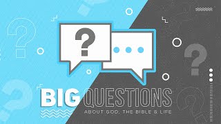 How do I Respond to Doubt? | Pastor Mark Giaimo