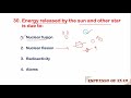 rrb je recruitment 2018-19 | Physics for rrb je,dms,cma | General Science for rrb je
