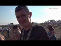 Przystanek Woodstock 2012 Highlights