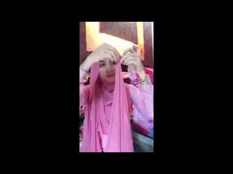 tutorial hijab pashmina paling cantik untuk acara pesta Related Tag: cara memakaiRelated Tag: cara memakaijilbabpashmina,cara memakaiRelated Tag: cara memakaiRelated Tag: cara memakaijilbabpashmina,cara memakaijilbabpashmina sifon,cara memakaiRelated Tag: cara memakaiRelated Tag: cara memakaijilbabpashmina,cara memakaiRelated Tag: cara memakaiRelated Tag: cara memakaijilbabpashmina,cara memakaijilbabpashmina sifon,cara memakaijilbabpashmina simple,cara ...