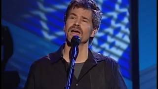 Watch Paul Baloche Above All video