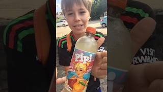 Pipixixi