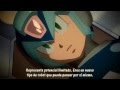 Megaman x Dia de Sigma (Day of Sigma) Pelicula completa
