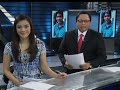 Jonathan Yabut, nagkuwento sa pagkatuwa niya nang makapasok sa Final Two ng The Apprentice Asia