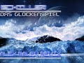 SCHILLER - DAS GLOCKENSPIEL (ALEX RAVEN REMIX)