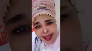Garoob Xusul Baruur Qooq La Bururtay Kuuntada Dube Rabtaa
