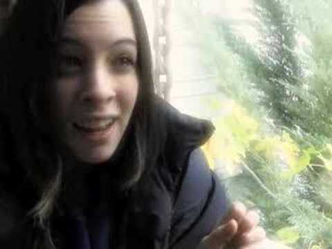 deschanel naked on the beach teen nymphomaniacs porn comics