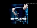 Big Head Todd & The Monsters - Boom Boom (feat. John Lee Hooker) - Contraband OST