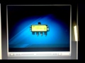 Additional Whole Dvr Installation Tips images Additional Whole Dvr Installation Tips