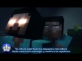 Steve Vs Herobrine No Oficial By Deigamer images Steve Vs Herobrine No Oficial By Deigamer