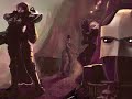 sororitas