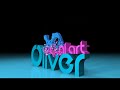 Intro Video
