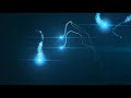 Intro Video