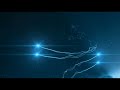 Intro Video