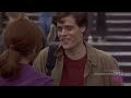 Mother May I Sleep With Danger 1996 2017 Lifetime Movie Mother May I Sleep With Danger 1996 2017 Lifetime Movie