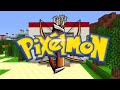 Minecraft: Pixelmon Let's Play w/Mitch! Ep. 89 - JIGGLYPUFF! (Pokemon Mod)
