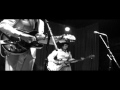 Blanche - Jack On Fire (Live at the Beachland Ballroom 2005)