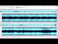 Basic Audio Tutorial, understanding Wav, Aiff and Mp3 files.[HD]